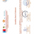 Acercar imagen: certificate 4