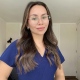 Daniela Valdebenito