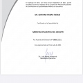 Acercar imagen: certificate 2