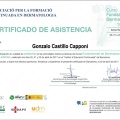 Acercar imagen: certificate 13