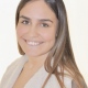 Mijal Martínez