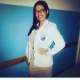 Nowis Duerto Marin