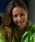 Sara González Narváez