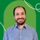 Marco Restaino