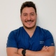 Nicolás Aravena