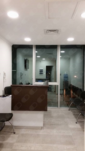 Rodrigo Redard Miranda-4