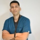 Elías Matamala Saavedra
