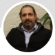 Carlos Hernán Lillo Benavente