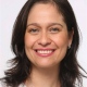Susana González Juliá