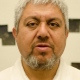 Nelson Cifuentes Torres