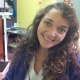 Francisca Andrade Vargas