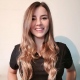 Macarena Román Peña
