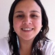 Andrea Cabezas Ibarra