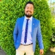 Jonathan Morales Contreras