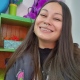 Constanza Arriaza Véliz