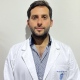 José Pablo Diaz Lorenzo