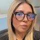Marcela Alvarez Pizarro