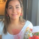 Valentina Leal Arias