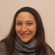 Marcela Gottlieb Alvo