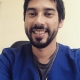 Angelo Meza Carrasco