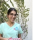 Paula Andrea Garcia Halabi