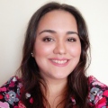 Paula Pinto Vilches, Fonoaudiólogo Talca