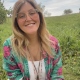 Macarena Gonzalez Peñaloza