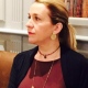 Daniela Carolina Gomez Aguirre