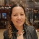 Claudia Caimanque Encina