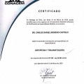 Acercar imagen: certificate 14