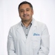 Felipe Vivanco