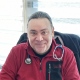 Germán Andrés Alvarez Alvarado