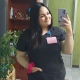 Nayadeth Araya Fuentes