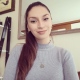Macarena García Vignes
