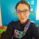 Katerinne Abrigo Astudillo
