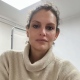 Javiera Stiepovich Muñoz