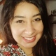 Daniela Andrea Vargas Álvarez