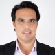 Diego Quijada Sapiain