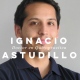 Ignacio Astudillo