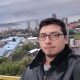 Alejandro Sánchez Antivil