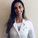 Carolina Asencio Oyarzún