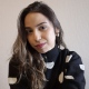 Annabella Ledezma