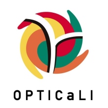 OPTICALI