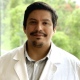 Marcos Carvajal Araya