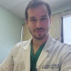 Andrés Torrealba B.