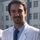  Guillermo Martinez Salinas