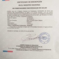 Acercar imagen: certificate 32