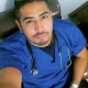 Jose Contreras
