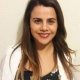 Camila Figueroa  Niklitschek