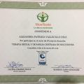 Acercar imagen: certificate 7